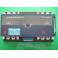 end Automatic Transfer Switching SQ3-225 4P 125 225A automatic toggle switch