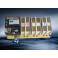PC double power YES1-1250M tripolar automatic convert switch