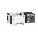 GLOQ1-630 4 Automatic Transfer Switching