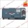 AC 50Hz 690V automatic convert switch double power WATSNB-63 3P 1-63A with control