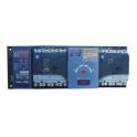 Warranty Automatic Transfer Switching FATSWB-100A 4P automatic convert device
