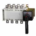 HGLD series Automatic Transfer Switching HGLD-3150 4
