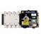 XLS9B-63A 100A 160A Automatic Transfer Switching CCC