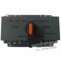 Schneider Automatic Transfer Switching toggle switch 500A 4P CB three-phase four-wire end ATS