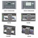 Automatic Transfer Switching PJQ1CA-1250 4 1000 1250 one without fire control