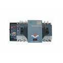 Schneider double power WATSNA1-16A3PC65N Automatic Transfer Switching toggle switch