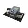 Schneider double power C65 automatic convert WATSNB-63 4P63A CBR toggle switch device