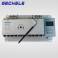 Schneider Automatic Transfer Switching toggle switch 180A 3P three phase CB intelligence ATS