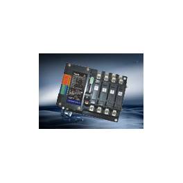 PC double power YES1-32NA one automatic convert switch