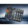 PC double power YES1-32NA one automatic convert switch