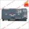 circuit breaker WATSN automatic convert switch double power BATSM BATSNA-1 63A 4P