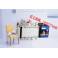 Automatic Transfer Switching 630A 4P PC seclusion type automatic toggle switch
