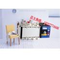 Automatic Transfer Switching 1600A 4P PC seclusion type automatic toggle switch