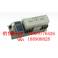 Automatic Transfer Switching toggle switch 100A 3P CB intelligence MGE Schneider