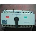 double power convert switch smart Automatic Transfer Switching