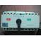 double power convert switch smart Automatic Transfer Switching