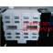 isolation Automatic Transfer Switching HGLD-2000 4P T3 PC