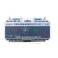 Automatic Transfer Switching toggle switch end level four BYQ1-4P 225A