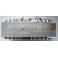 electric Automatic Transfer Switching LZXQ5CM1-4P 225A