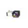SEQ1 series Automatic Transfer Switching PC 250 4P 250A