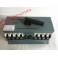 CB end double power automatic convert toggle switch device 630A 4P quadrupole