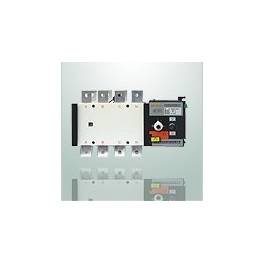 Schneider DSMQ2-630A-3200A Automatic Transfer Switching