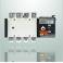 Schneider DSMQ2-630A-3200A Automatic Transfer Switching