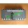 800A 4P double power automatic switchover convert switch 800A end double power ShangHai