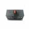 Hong Kong Schneider 630A double power automatic switchover device 630A 3P double power convert switch