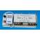ShangHai CXMQ2 B level four Automatic Transfer Switching