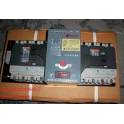double power WATSNA 63A 2CBR automatic convert switch automatic toggle switch