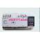 smart double power switch with fire control controller automatic convert switch 100A 4p