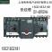 Schneider double power WATSN-160A4PNSX-NA Automatic Transfer Switching toggle switch