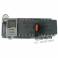 Schneider Automatic Transfer Switching toggle switch 200A 3P three phase CB intelligence ATS