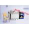 Automatic Transfer Switching 1250A 4P PC seclusion type automatic toggle switch