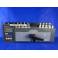 smart LED circuit breaker double power automatic switchover convert switch CB Q3-225A 4P