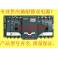 WATSG-200A Schneider double power convert switch PC double power automatic toggle switch inquiry about price