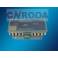 France MGE Automatic Transfer Switching FATSQ-630 three-level