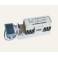 ShangHai CXMQ2 A fission three-level Automatic Transfer Switching