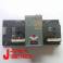 Schneider double power power supply converter WATNSA-63A 63 2P CBR automatic convert switch