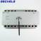 CHINT Automatic Transfer Switching convert power supply NZ7-63S 3