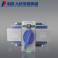 intelligence Automatic Transfer Switching double power automatic toggle switch