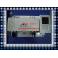 genuine CHINT Automatic Transfer Switching NH40-63 4SZ