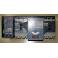 double power automatic convert toggle switch 1800A 4P PC seclusion type Hong Kong Schneider