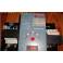 double power automatic convert toggle switch 350A 4P PC seclusion type Hong Kong Schneider