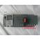 85%CB intelligence WHTQ1-800 4 double power automatic toggle switch convert switch