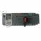 Schneider intelligence double power automatic convert toggle switch 63A 3P 4P