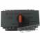 Schneider Automatic Transfer Switching toggle switch 125A 4P CB three-phase four-wire end ATS