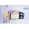 Automatic Transfer Switching 400A 4P PC seclusion type automatic toggle switch