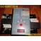 Schneider Automatic Transfer Switching double power switchover device double power toggle switch 225A 4p